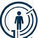 Client-centric approach icon