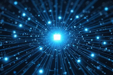 Image for article on new data privacy regulations
