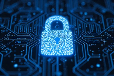 Image for article on intellectual property protection in the digital age