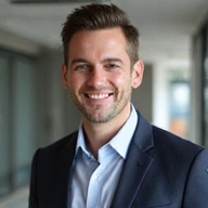 Professional headshot of Mr. Julian Thorne